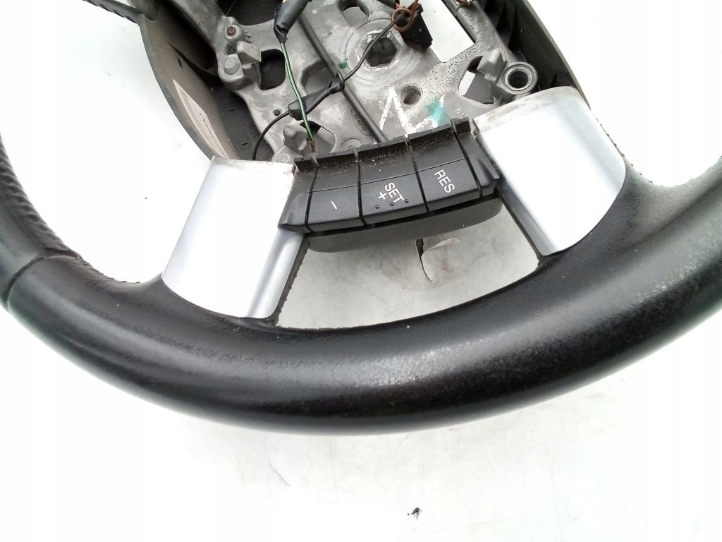 Ford Focus C-max steering wheel, 3M513600C