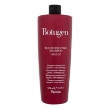 Fanola Botugen Šampon 1000 ml