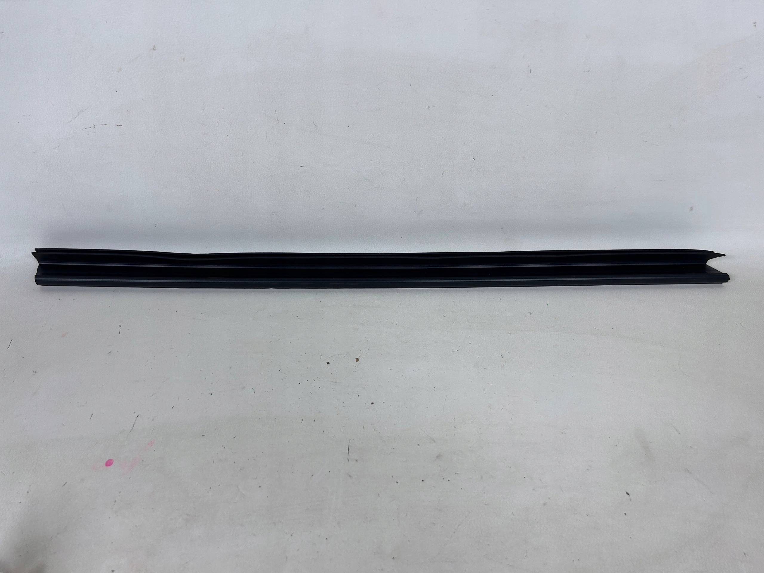 Citroen C3 Dichtsatz okna Tür 9310N5