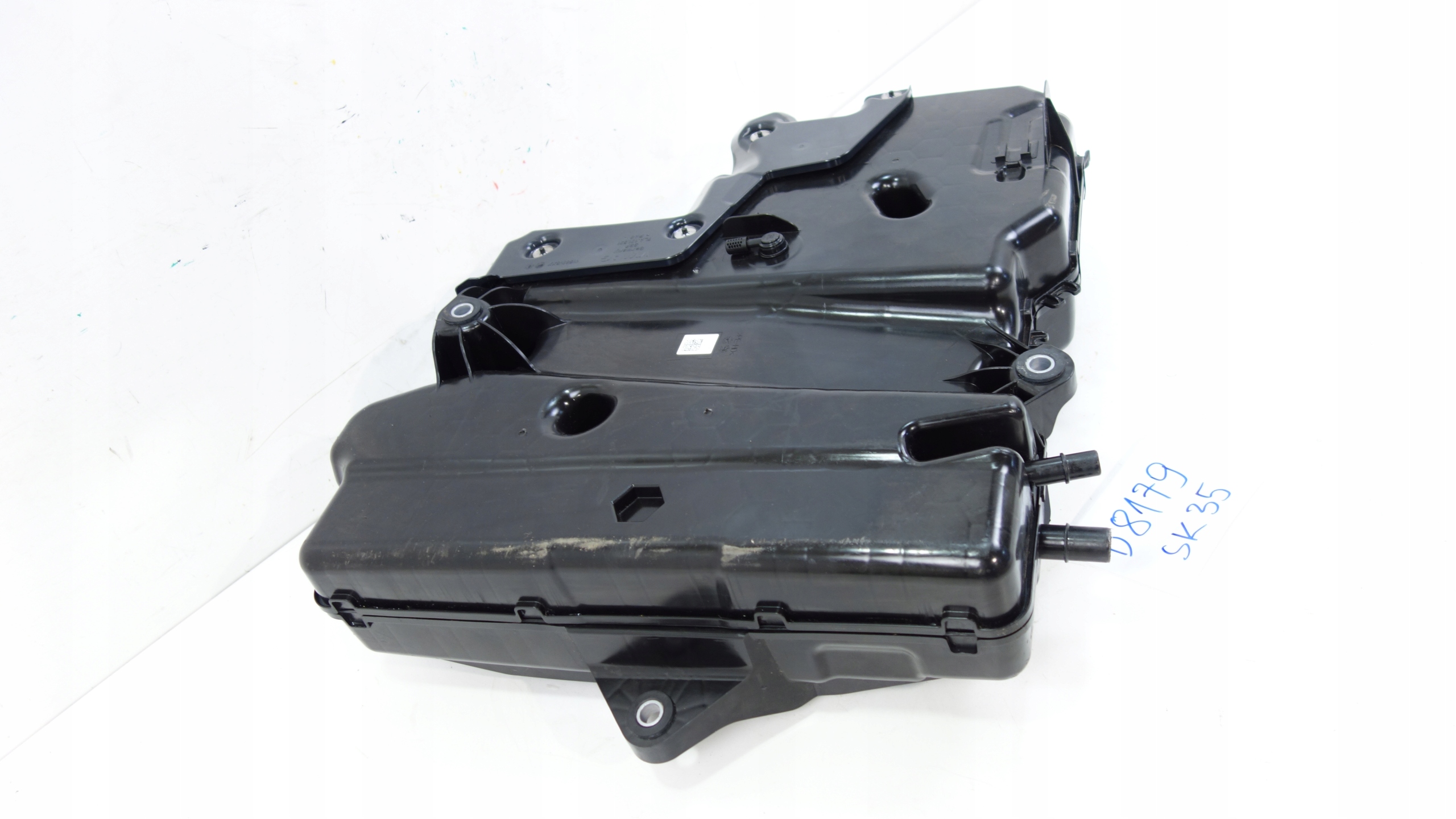 Behälter ADBLUE TRANSPORTER T6 LIFT 19- 7LA131877E