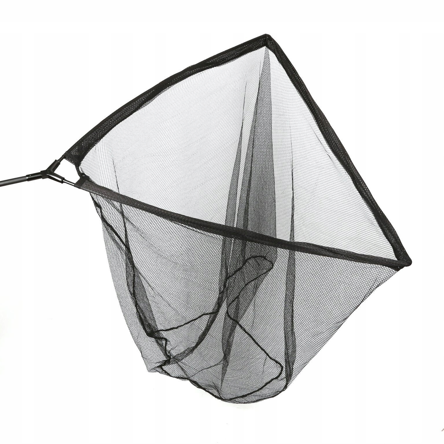 Podběrák Neco Premium Black 275 -100x100