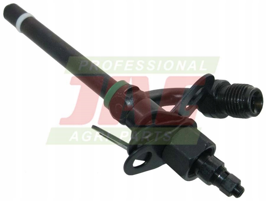 Prstové vstřikování John Deere 5400 3000 RE36935