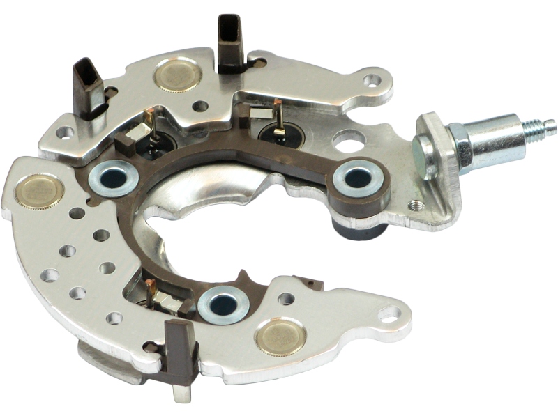 ARC6064 Prostownik alternatora Toyota Denso