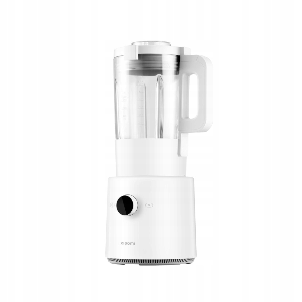 

Inteligentny Blender Xiaomi Smart 1000W WiFi Oled