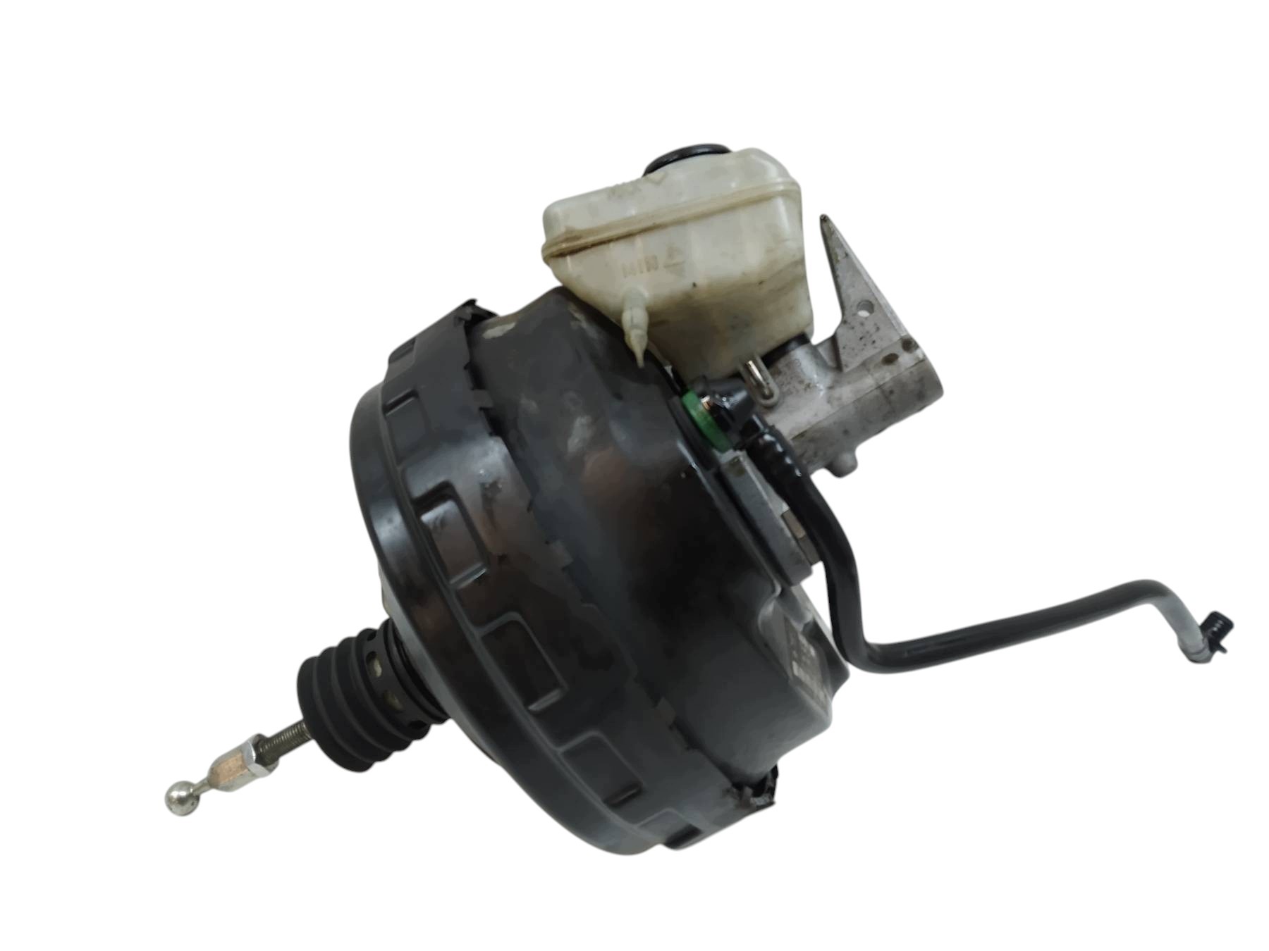 Servofreno servo 8K0612103E Audi A4 IV (2008-2015) B8