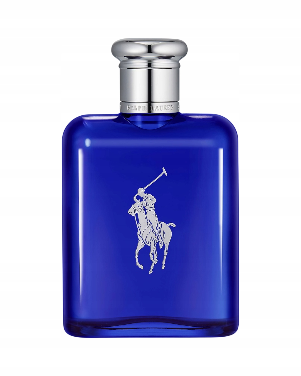 Ralph Lauren, Polo Blue, Toaletní voda, Pro muže, 200 ml