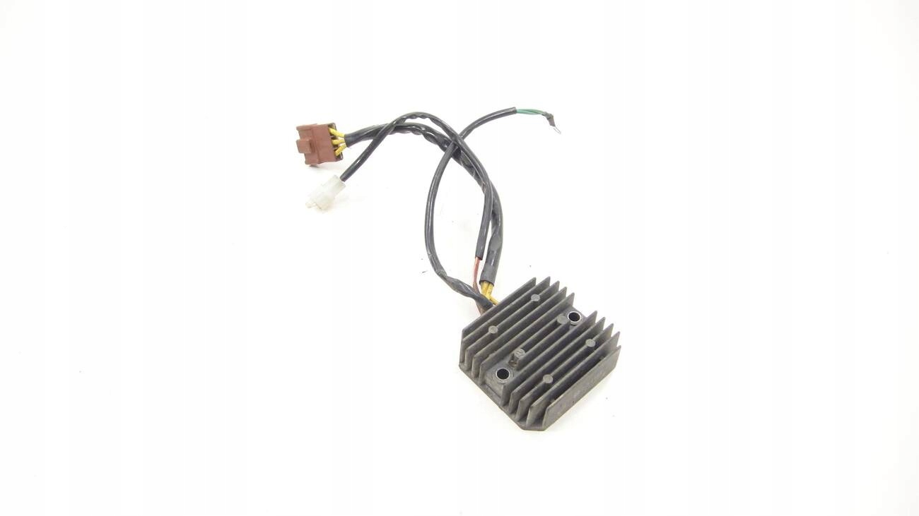 Регулятор-Rectifier к kawasaki zx12r/ zx9r oem nr: 912293 Купить с