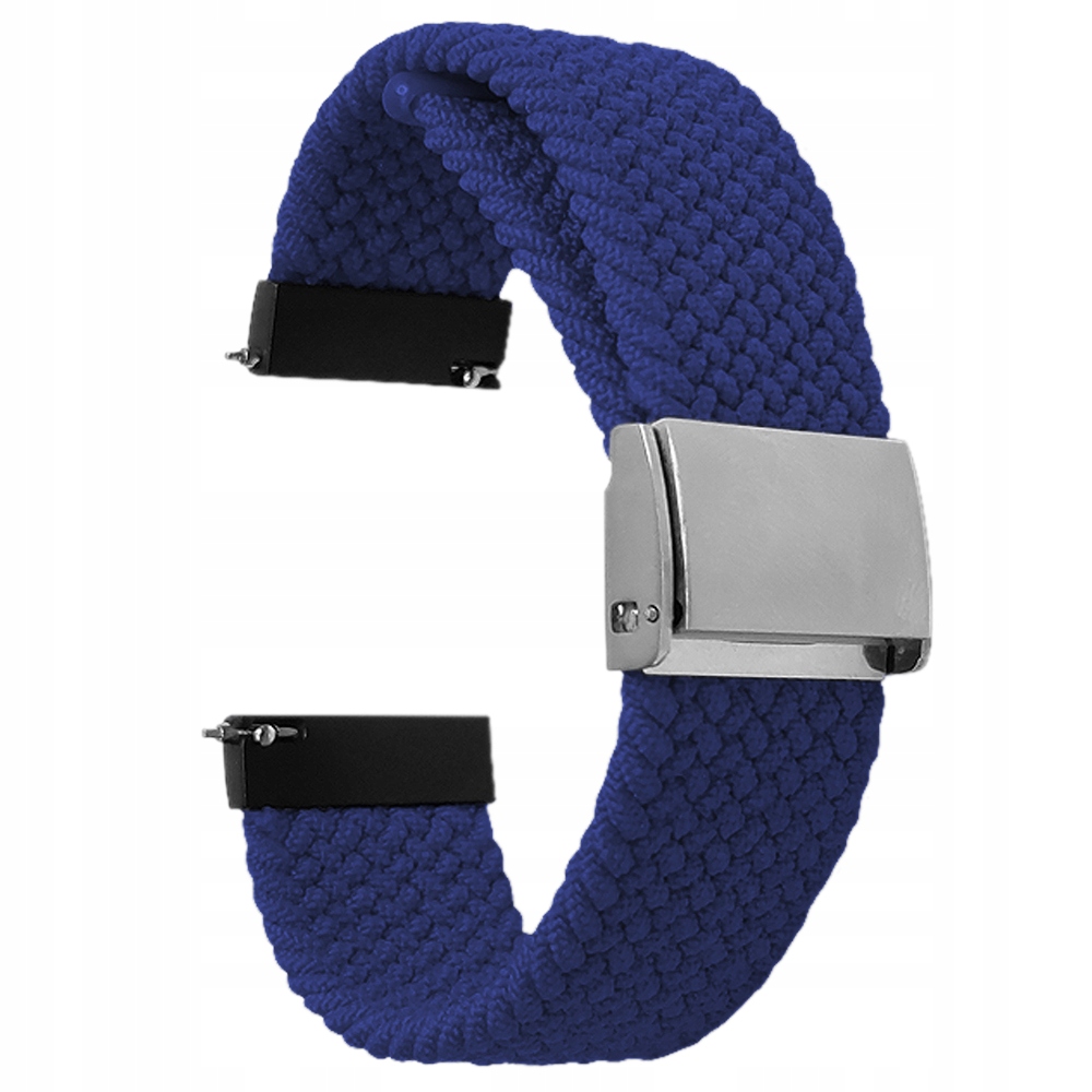 

Pasek Opaska Do Xiaomi Mi Watch