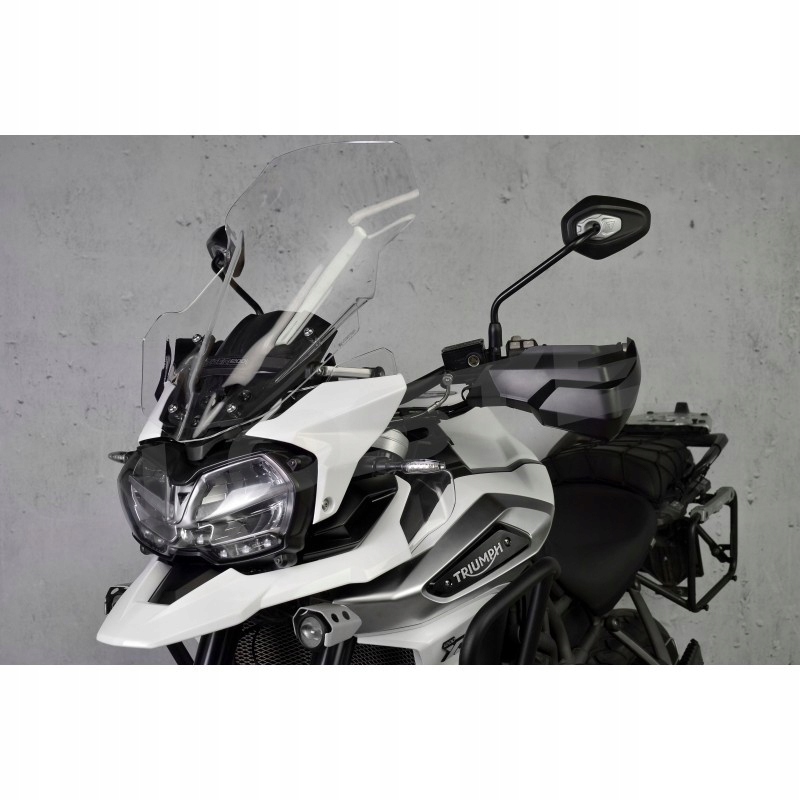 Loster turistické sklo Triumph Tiger 1200 16-21r.