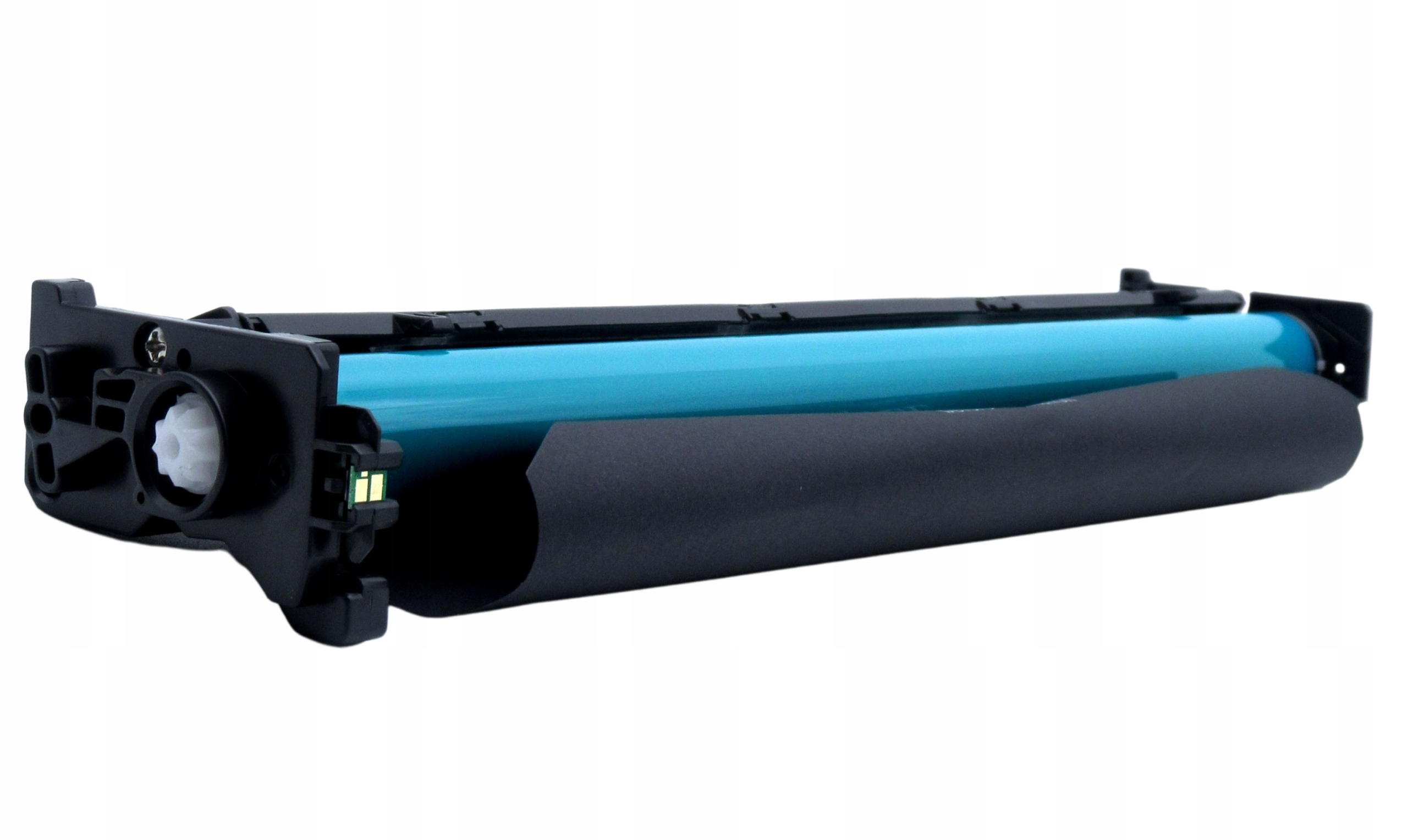 CF219A BĘBEN ZAMIENNIK DO DRUKARKI HP LASERJET PRO M102 M130 M132 Kod producenta HP-CF219A