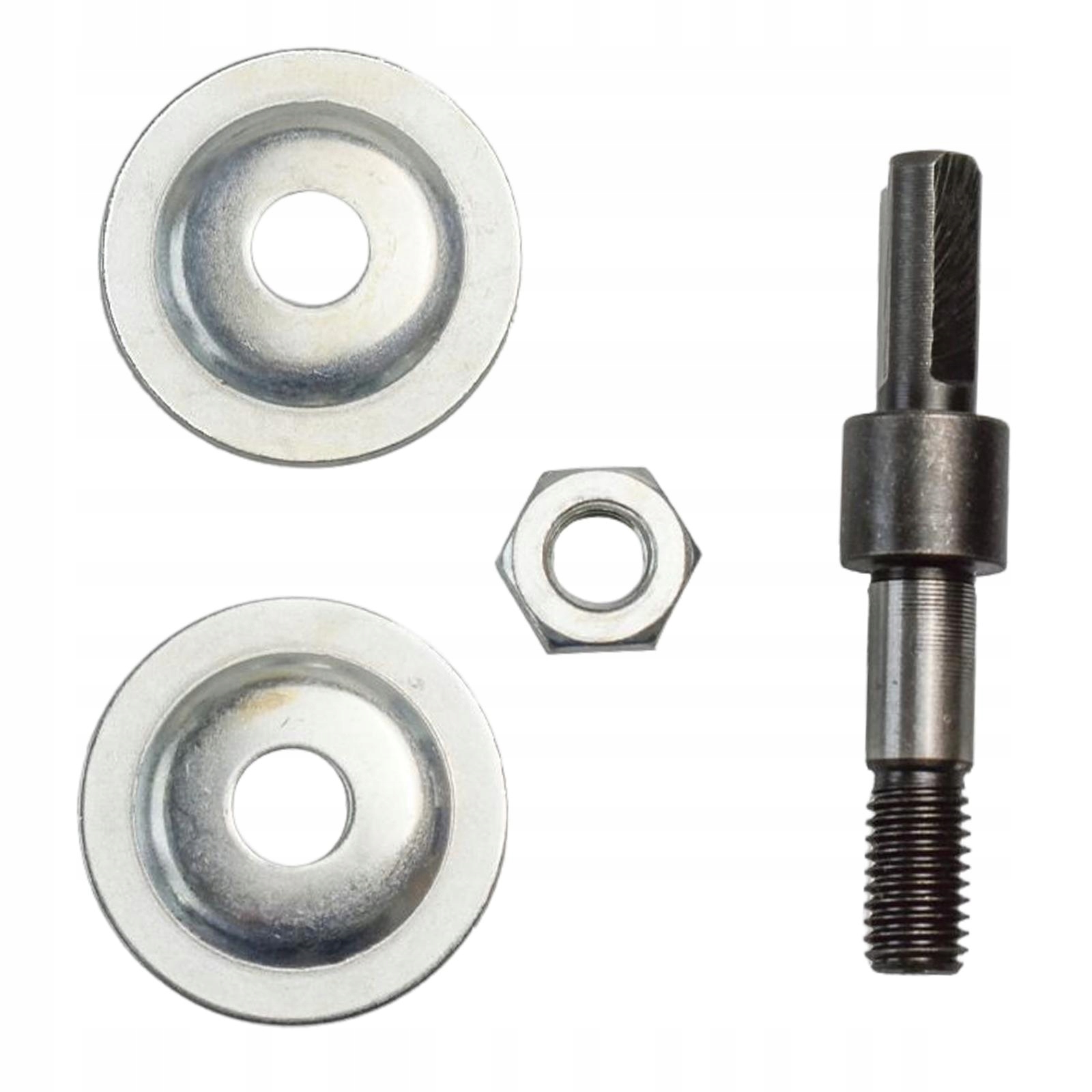 do wrzeciona do Rodzaj wrzeciono