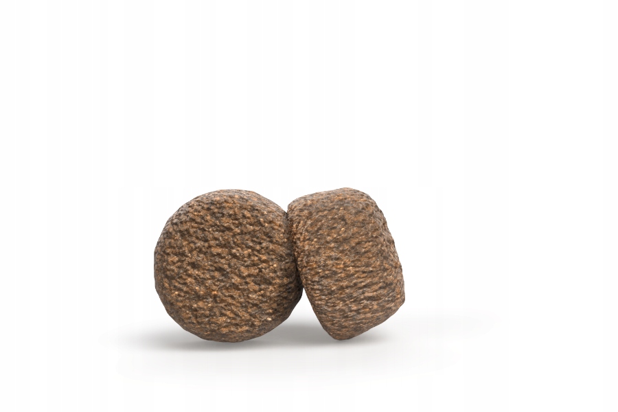 Levně Josera Adult Light & Vital 12,5 kg Krmivo pro dospělé psy s nadváhou