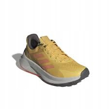 Boty Adidas Terrex Soulstride Flow Trail Running ID7720 vel. 39 1/3