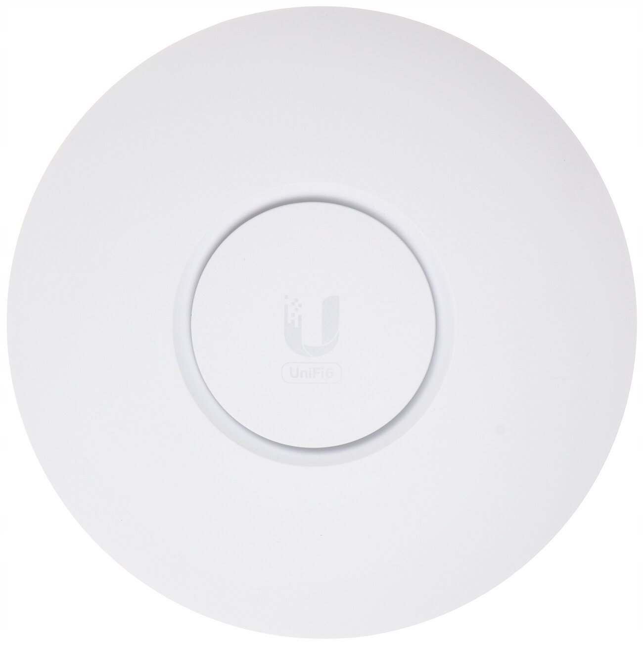 Punkt dostępowy UNIFI-U6-LITE Ubiquiti