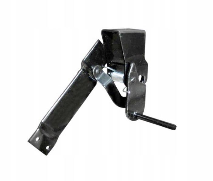 Mechanismus Plynového Pedálu Vozík Hc Hangcha Série R