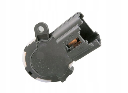 KOSTKA STACYJKI TOYOTA AVENSIS T25 03 Part number 75E2083