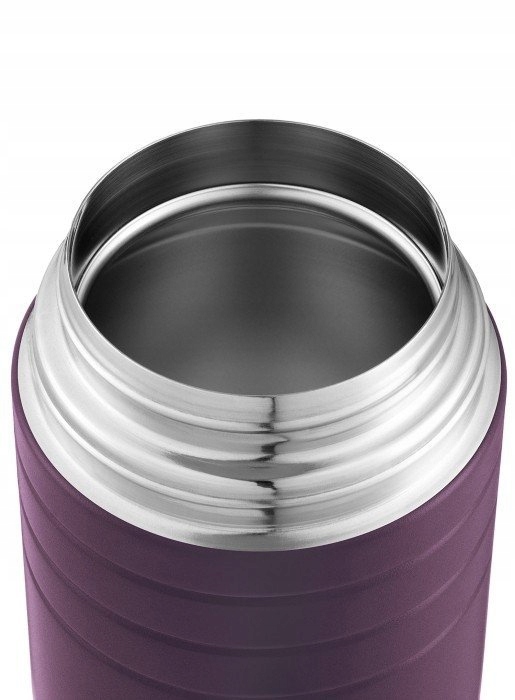 Termos turystyczny obiadowy Esbit Majoris Food Jug 0,8L Model Majoris