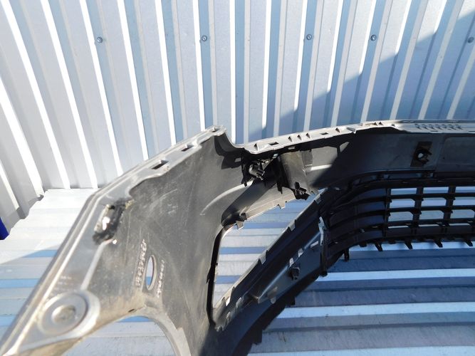 VW GOLF SPORTSVAN LIFT 17- FRONTSTOSSSTANGE