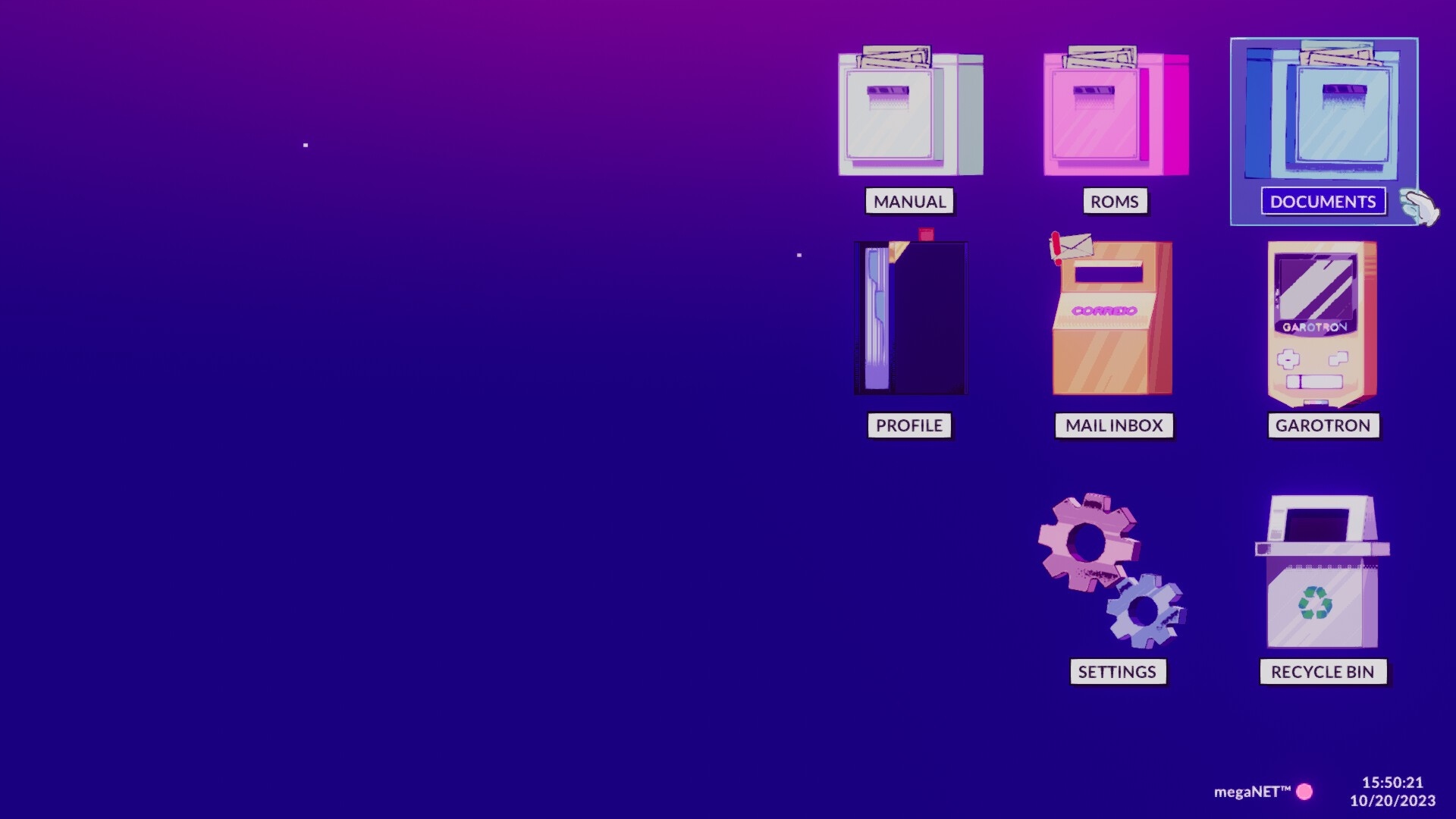 Bem Feito XBOX One / Xbox Series X|S Automat Klucz Bez VPN Tytuł Bem Feito XBOX One / Xbox Series X|S Kod Klucz