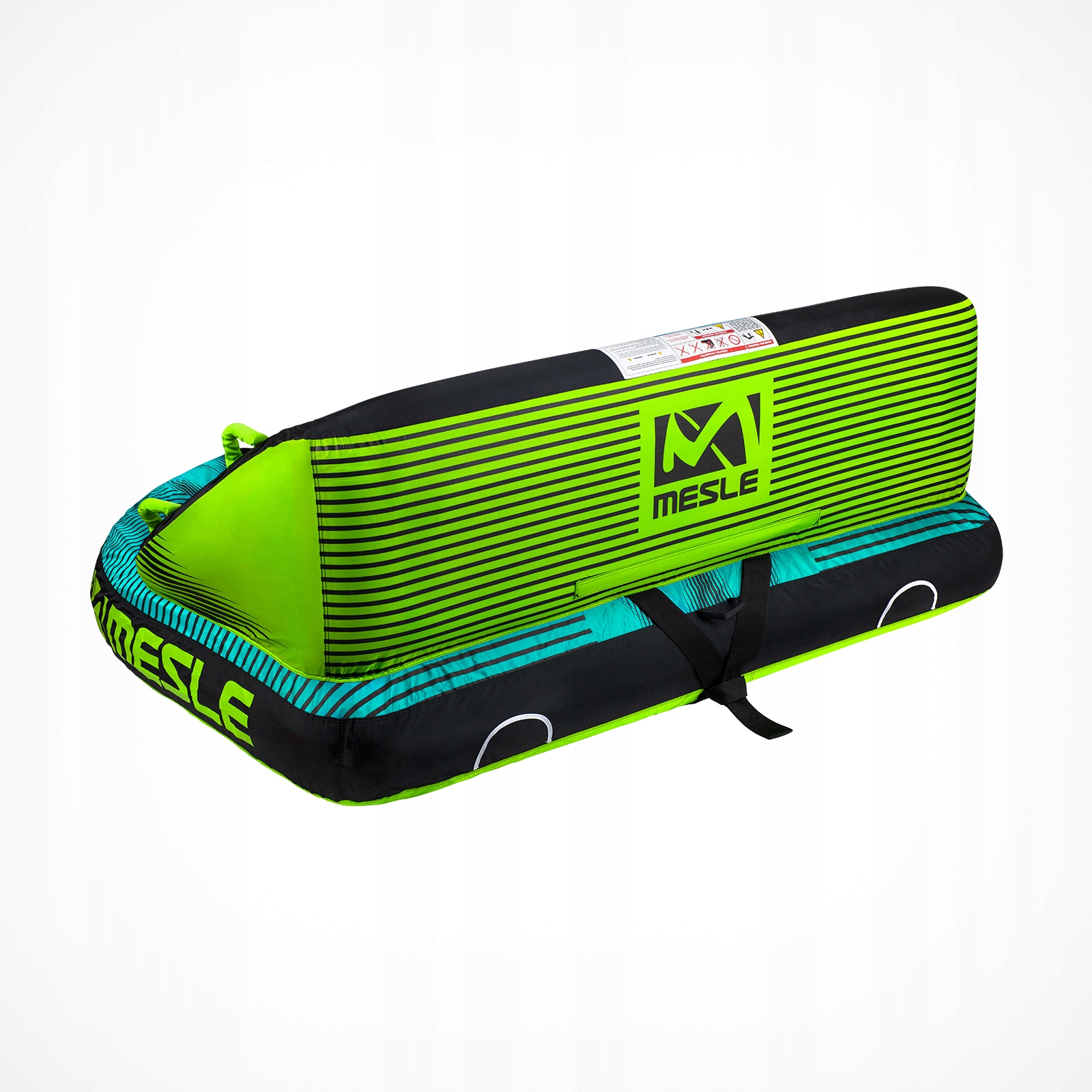 Kanapa do holowania za łodzią Formula 4 osobowa do holowania za łodzią 4 Kod producenta 7603037/4