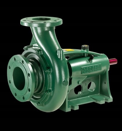 Čerpadlo Caprari Mec A3/65A