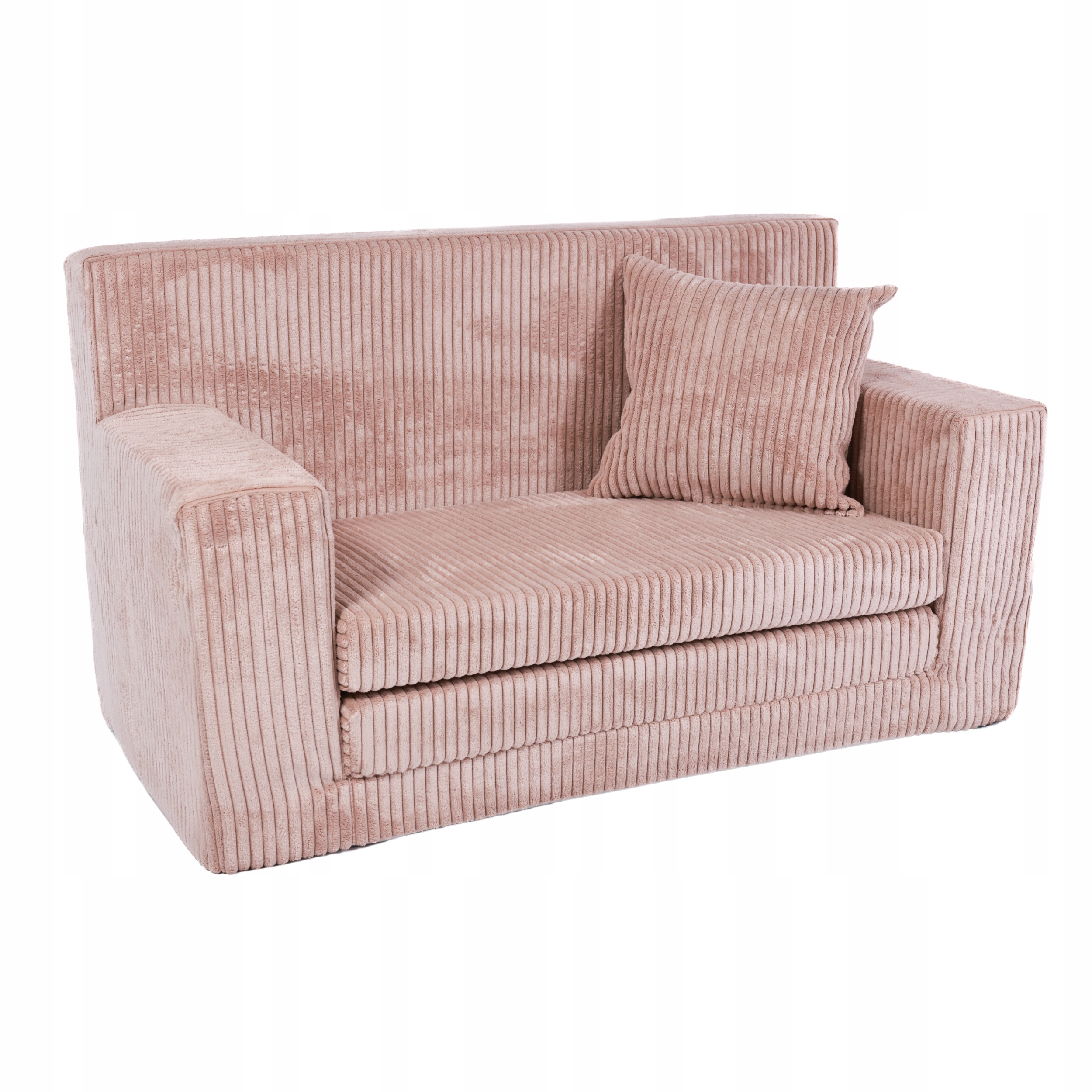 ДИВАН ИЗ ПЕНОМАТЕРИАЛА, БЕЗОПАСНАЯ ДЕТСКАЯ КОМНАТА, КРЕСЛО-КАЧАЛКА, КРЕСЛО-КАЧАЛКА, ДИВАН