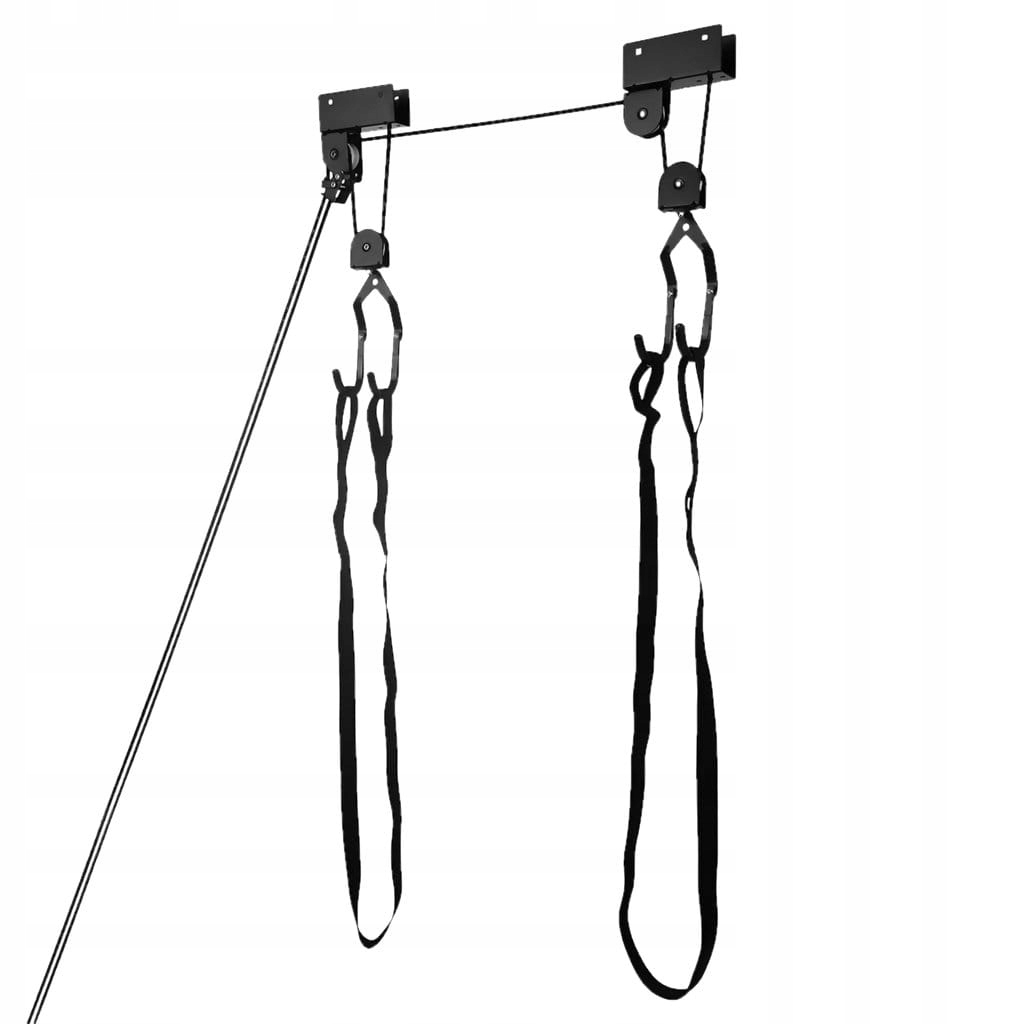 Bcf8063e42d2b8463999d888fe62