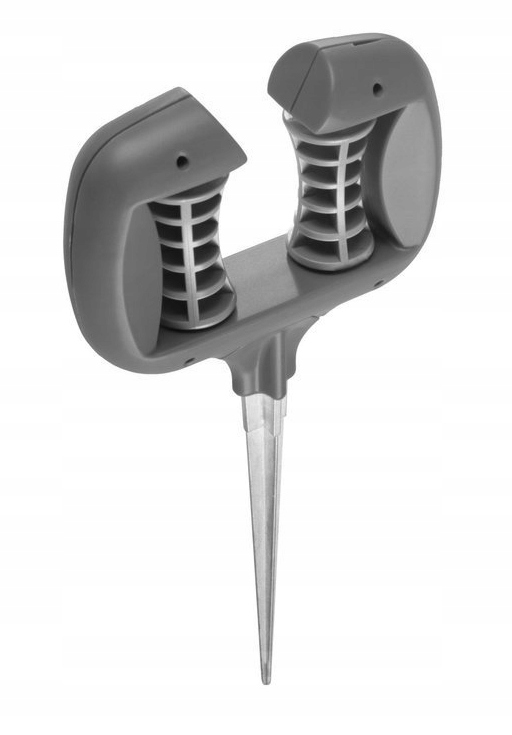 

Cellfast 52-191 Prowadnica Węża Ogrodowego Ideal