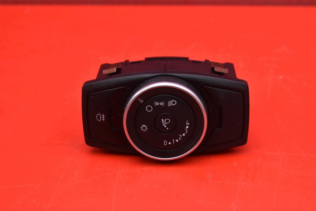 switch light switch F1ET-13A024-GA FORD FOCUS MK3 LIFT 14-20