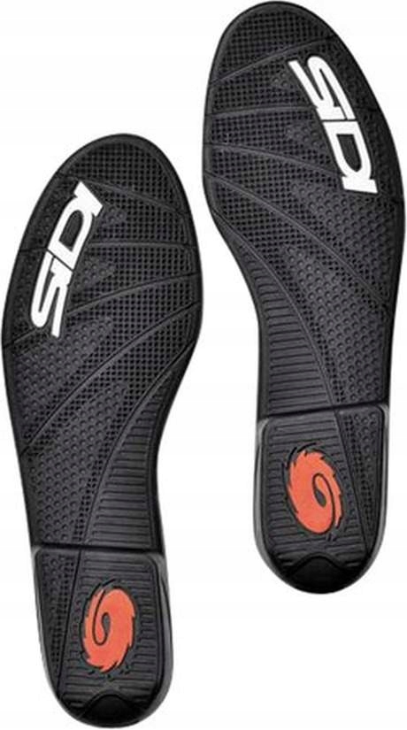 Podeszwy do butów Sidi Vertigo B-2 Fusion Cobra