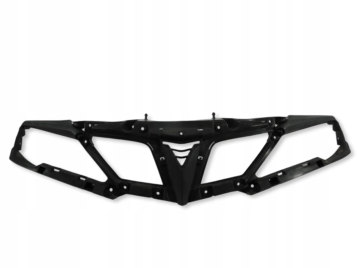 Plast Predná Gril Atrapa Cf Moto 850 1000 XC C-force U-11 9AWA041011