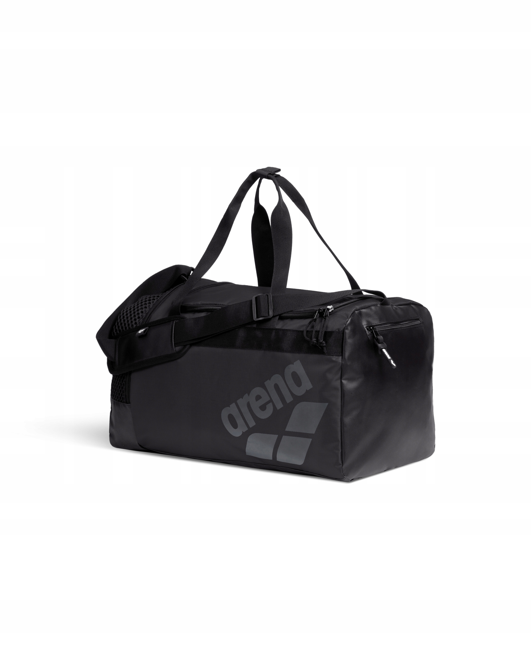 Torba sportowa Arena All Set Duffle 40L