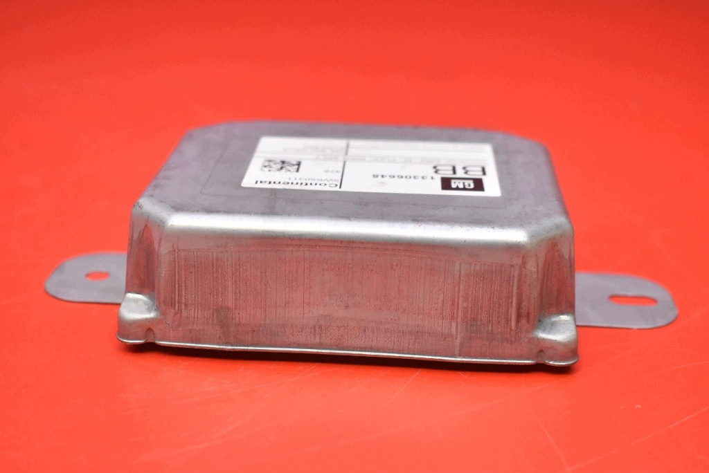 control unit module navigation devices 13306648 OPEL ASTRA 5 V K 15-20