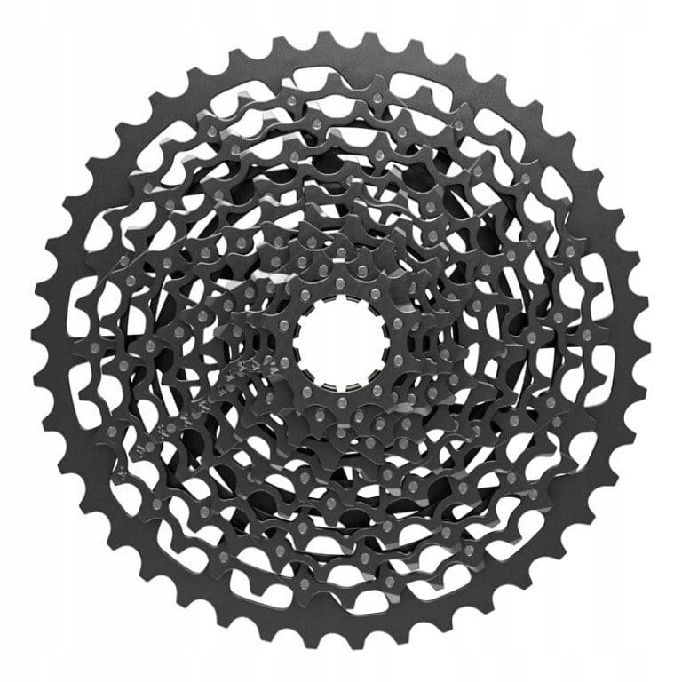 zebatka-kazeta Sram XG-1150, 11ř.10-42 Z.