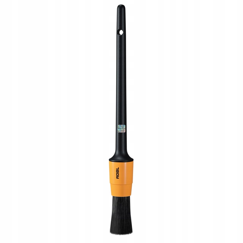 

Adbl Round Detailing Brush No.8 pędzelek detailing