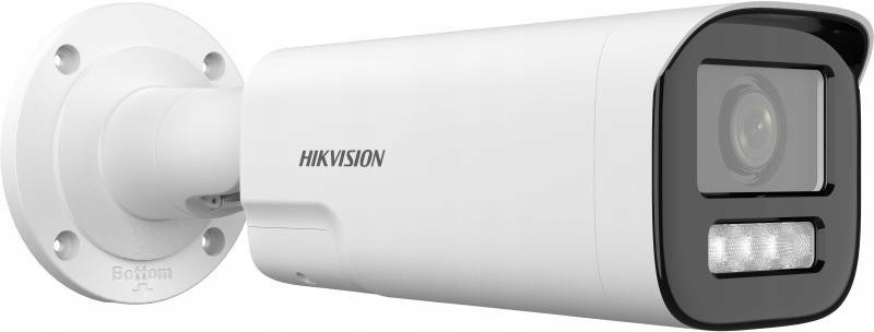 Ip Kamera Hikvision DS-2CD1623G2-LIZU/SL 2.8-12MM Motozoom Pl