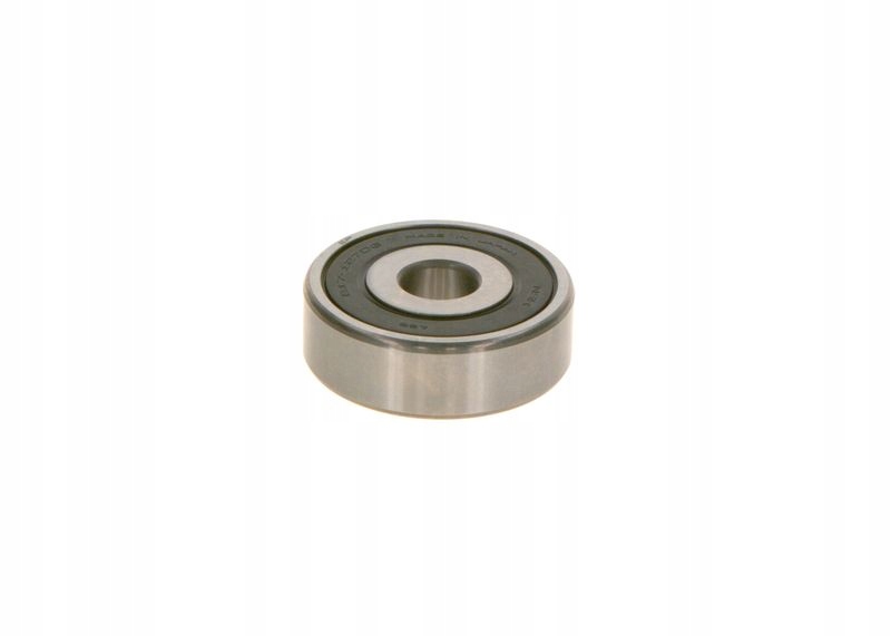 LOZYSKO ALTERNATORA 1 120 905 097 BOSCH EAN 3165142829579