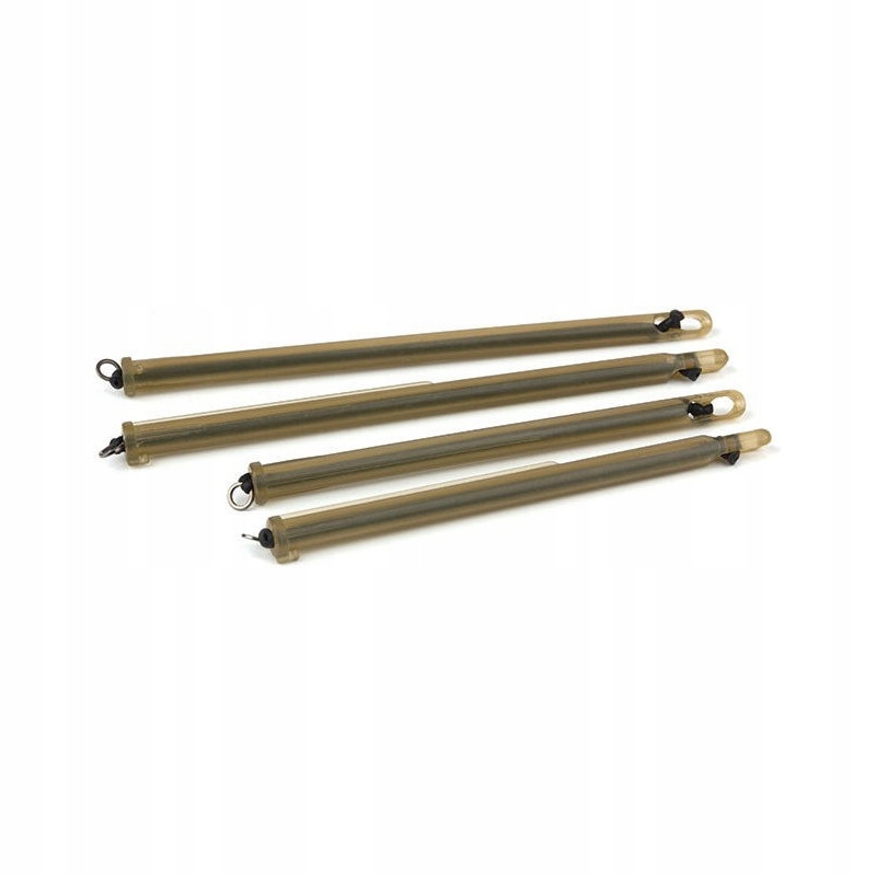 Rurka Matrix Elasticated Feeder Tubes 2SZT.