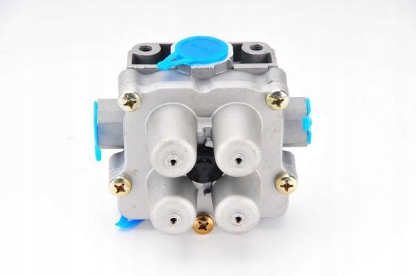 C8609a03495da66028ad07b13a62