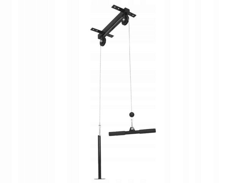 Wyciąg Gorilla Sports 2898