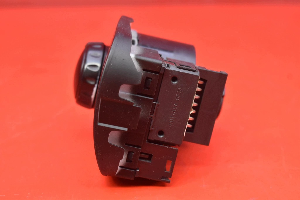interruttore Interruttore comando luci 5P1941431BR SEAT ALTEA 1 e 04-09