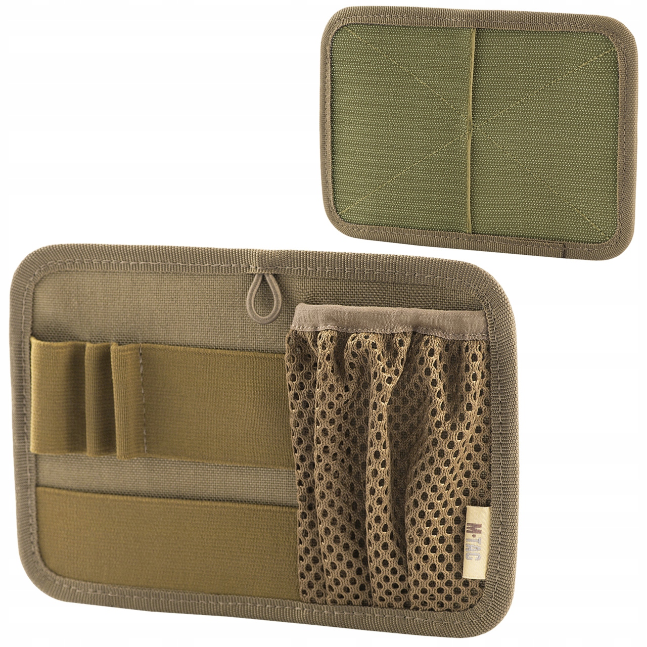 

M-Tac Modułowy Organizer Na Klucze Wkład Coyote