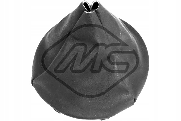 METALCAUCHO GAŁKA ZMIANY BIEGÓW