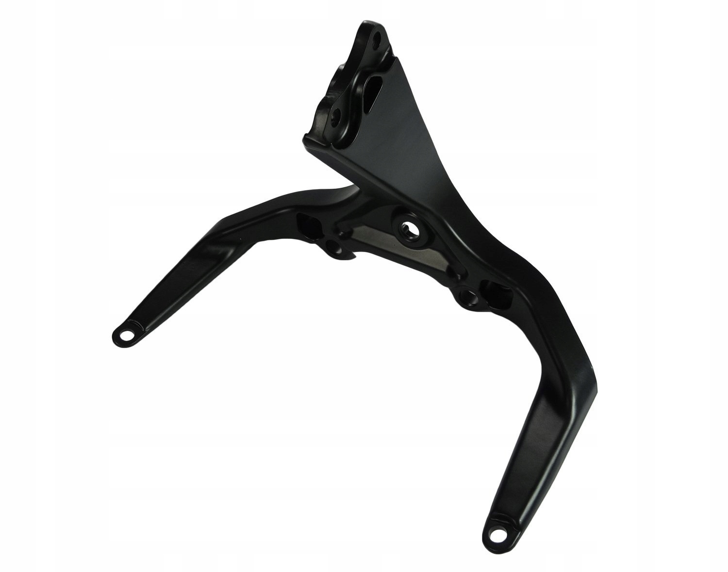 

mocowanie zegarów lampy Honda CBR1000RR SC57 04-05