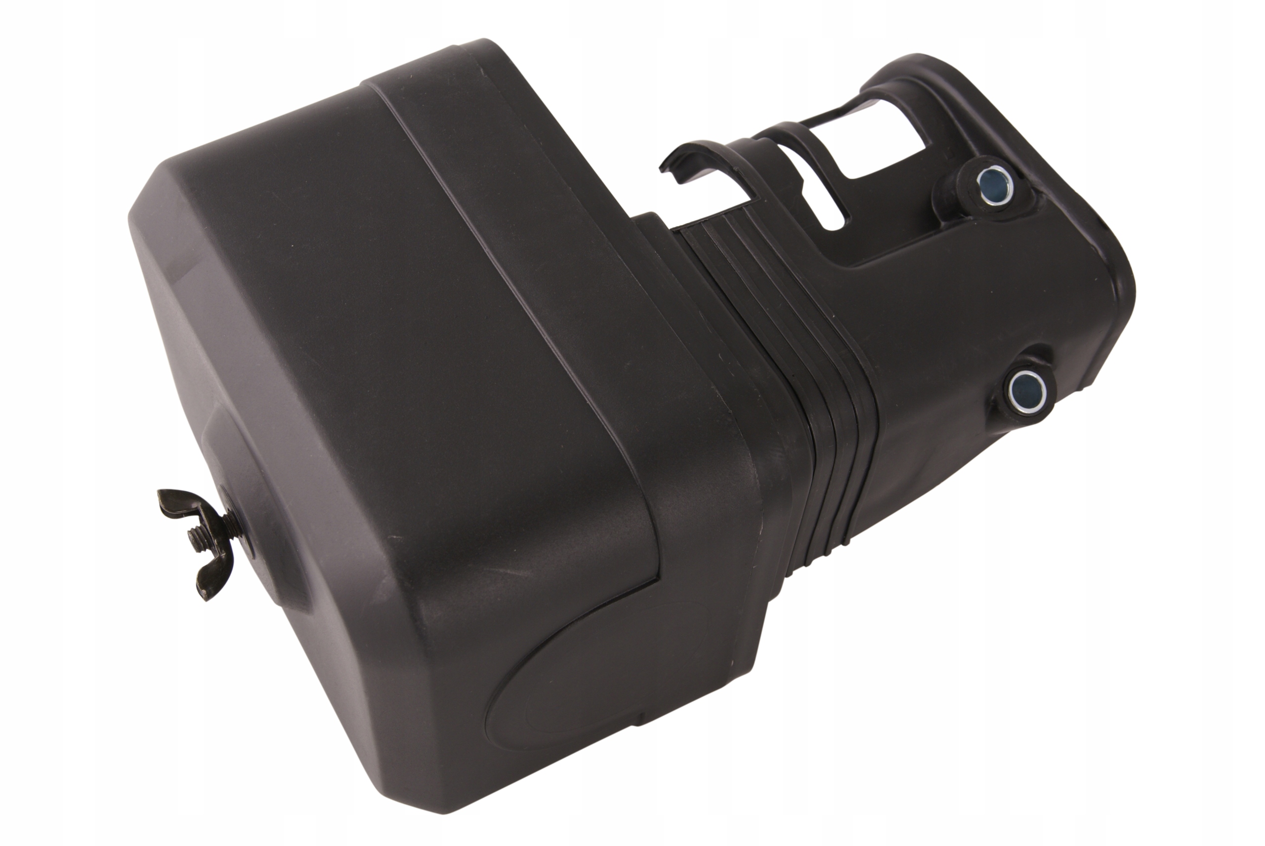 FILTR POWIETRZA HONDA GX110 GX120 GX140 GX160 Typ filtr