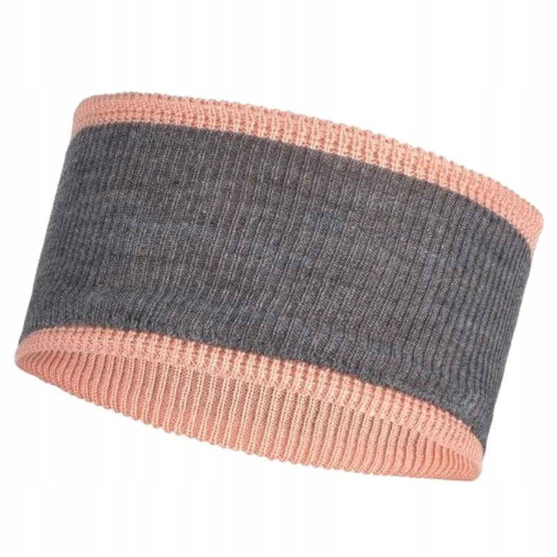 Opaska Buff CrossKnit Headband 1264845081000 One size Marka Buff