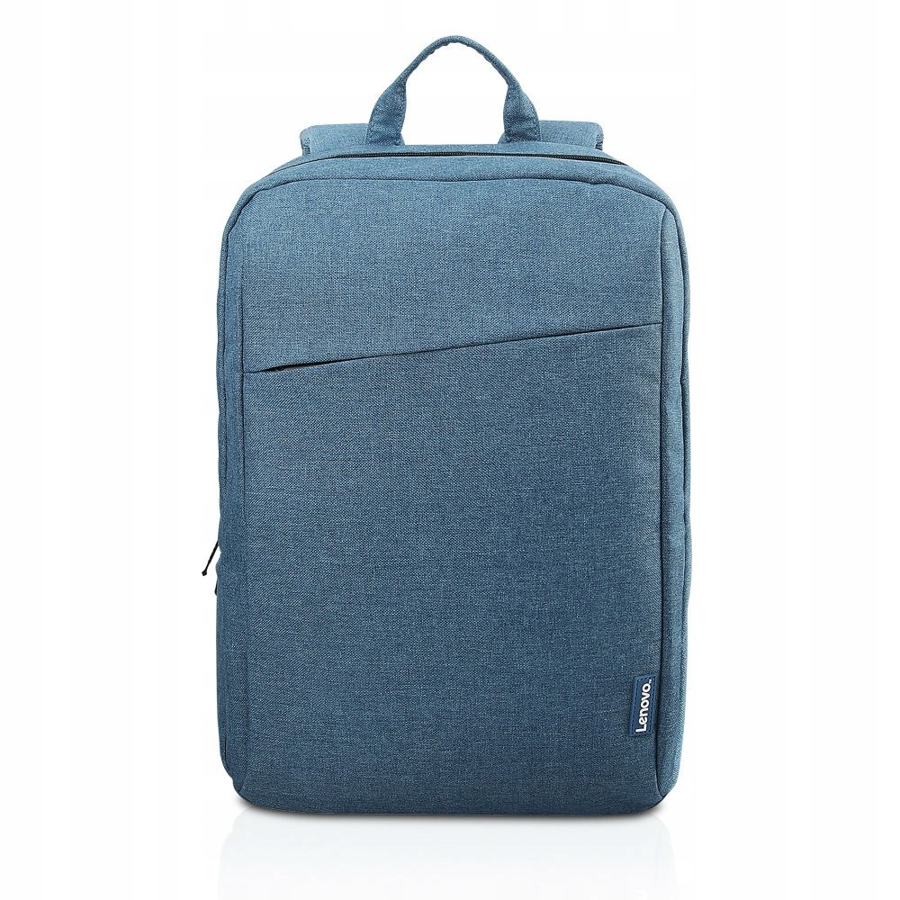 Lenovo 15.6 Notebook Casual Backpack B210 Vhodné pro velikost 15.6" Ple