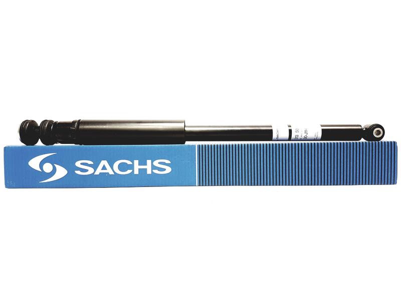 

Sachs Amortyzatory Tył Honda CIVIC VIII 2006-