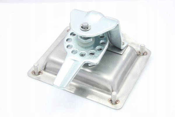 5e46261249b49152c1a5706d9401