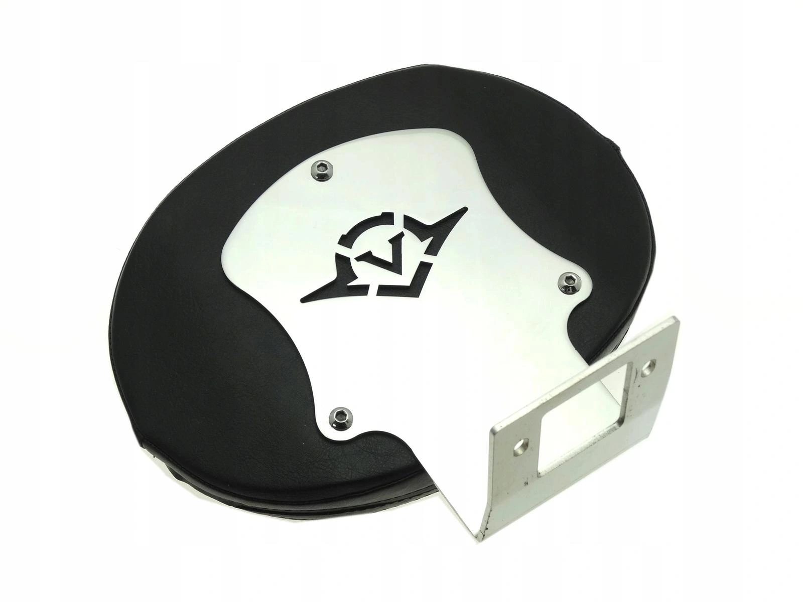 Спинка водія Hyosung Aquila Gv 125